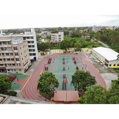 亳州蒙城特训学校咨询_，是否让社会倍感压力？