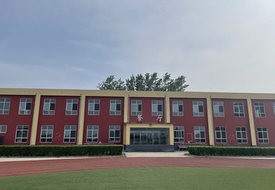 阜阳太和孩子厌学教育学校哪家服务好_，背后又透露着什么信息？