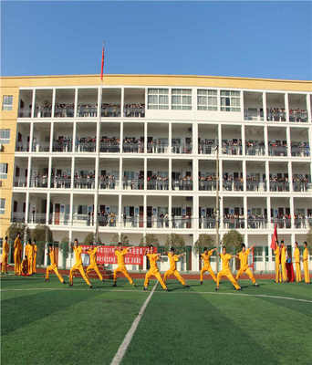 池州贵池不错的孩子厌学逃学管教封闭学校_，未来会带起怎样的波澜？