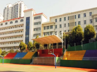 滁州天长叛逆厌学学校怎么样_，能为我们一代人的生活变革？