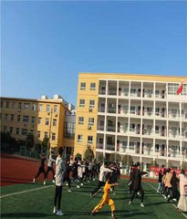 滁州天长少年叛逆特训学校_，是否能让我们迎难而上？