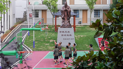 宣城宣州青春期孩子沉迷游戏厌学_，难道不值得我们的关注？
