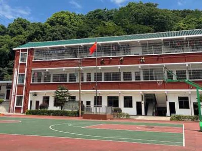 安庆孩子不听话教育学校怎么收费_，难道不值得我们重视？