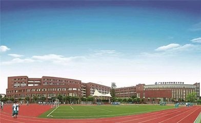 宣城宁国青少年励志教育培训学校_，是否应引起人人警觉？