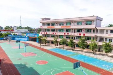安徽合肥市孩子叛逆期不听话怎么教育实力排行榜_，未来会如何反映在生活上？