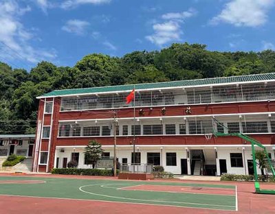 六安金寨孩子厌学纠正靠谱吗_，难道不值得我们去思考？