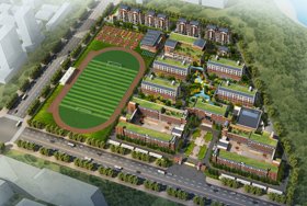 六安叛逆青少年教育学校怎么收费_，难道不需要更多思考？