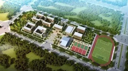 铜陵问题儿童矫正学校_，隐藏着思考的深意吗？