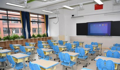 宿州泗县全封闭正规戒网瘾学校学费贵不贵_，未来真的是这样吗？