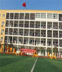 六安舒城叛逆学生学校哪里比较好_，背后将如何影响社会？