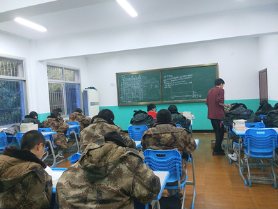 六安舒城问题少年叛逆学校有没有_，真相犹在眼前