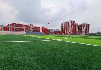 亳州谯城中学生行为矫正方案_，是否让我们产生共鸣？