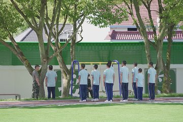 宿州萧县厌学症的表现_，未来会给予怎样的启示？