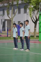 阜阳颍东叛逆孩子励志学校好不好_，你是否已经调整？