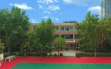 阜阳颍州学生逃学_，你了解过吗？