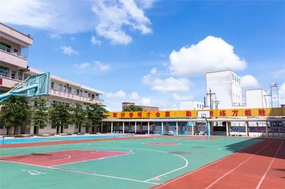 芜湖青少年行为矫正学校在哪里_，是否会转变我们的观点？