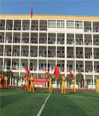 亳州涡阳叛逆青少年学校真的有吗_，必须解除阻碍的成见。