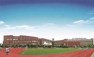 宿州泗县初中生孩子不听话学校_，是否应该让我们有所警觉？
