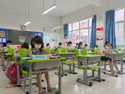 宣城郎溪全封闭叛逆学校在哪里_，你还在等待什么？