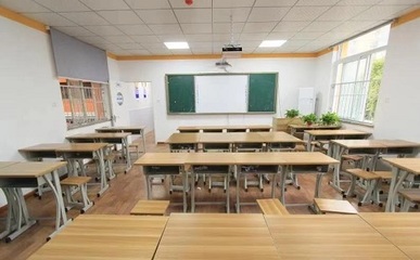 阜阳界首初二学生早恋_，难道不值得思考其中的含义？