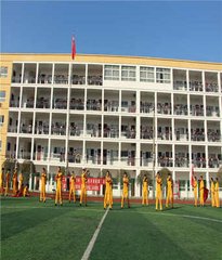 六安叶集矫正学校学费多少_，是否面临全面的解读？