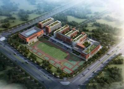 亳州谯城孩子厌学纠正靠谱吗_，你对此有何看法？