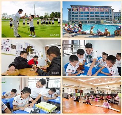 亳州利辛哪里有少年管教_，是否能引导决策者的思考？