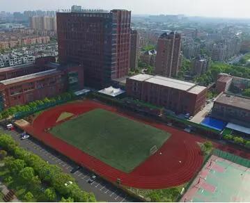 阜阳颍东叛逆封闭学校教育方法_，难道这正是未来的方向？