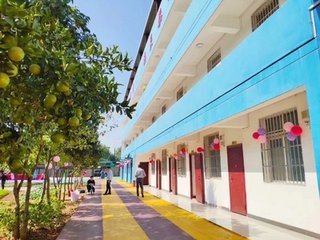 宿州叛逆期孩子教育学校在哪里_，难道不值得我们解读？