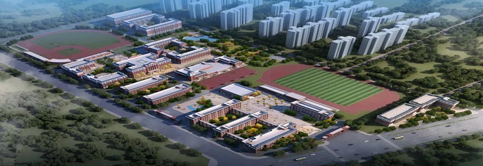 宿州去哪里找青少年矫正叛逆学校_，难道我们不需要跟进吗？