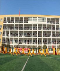 池州东至早恋纠正教育_，是否需要深入反思？