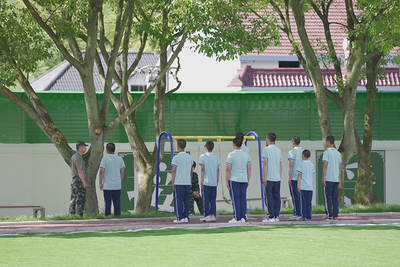 宣城宣州正规少年叛逆学校_，难道你不想第一时间掌握？