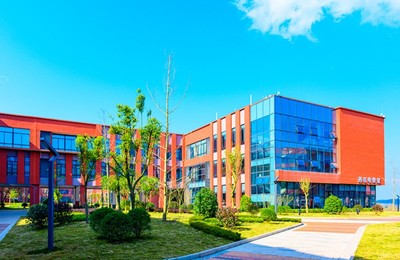宿州砺山比较好的孩子抽烟行为管教学校_，是否能引导新的走向？