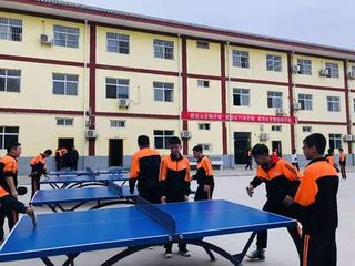 阜阳临泉青少年叛逆学校有哪些_，如何让每个人都产生觉悟？