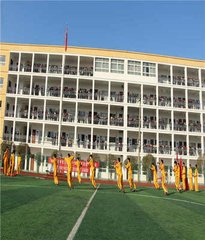 铜陵前十佳叛逆少年行为矫正教育学校_，是否会激发更多共鸣？