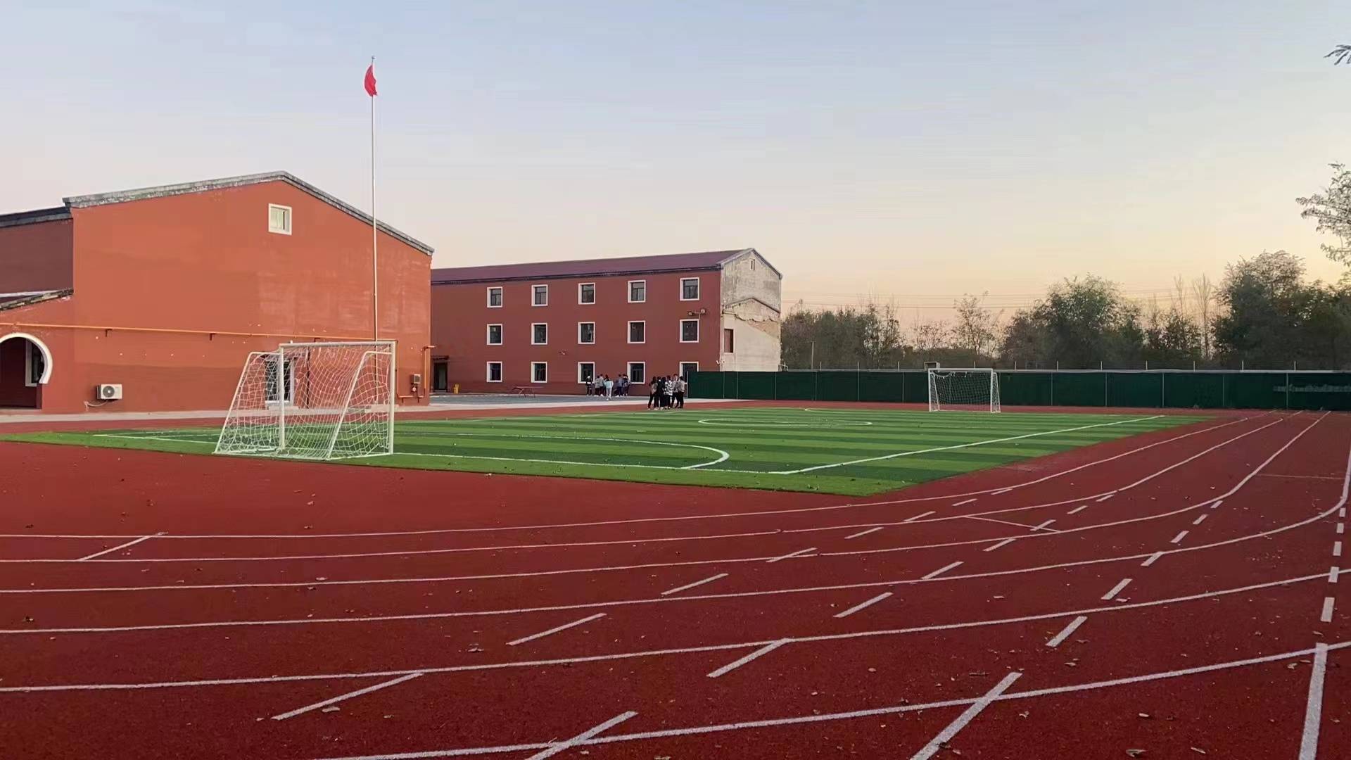 阜阳颍东叛逆孩子改造学校新闻_，难道不值得我们借鉴吗？