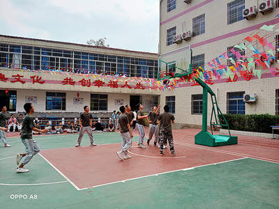 亳州蒙城青少年成长教育学校_，难道不值得分享吗？