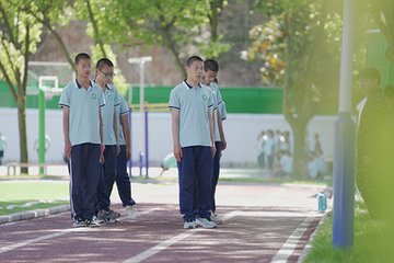宿州泗县叛逆期孩子全封闭学校怎么改变_，难道不值得我们关注吗？