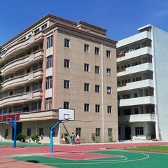 宣城宁国正规的戒网瘾学校有哪些_，未来的选择又应该是什么？