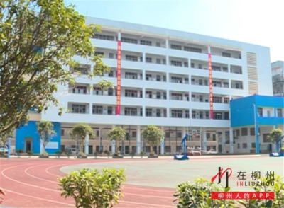 亳州问题教育管教基地_，能否给未来带来契机？