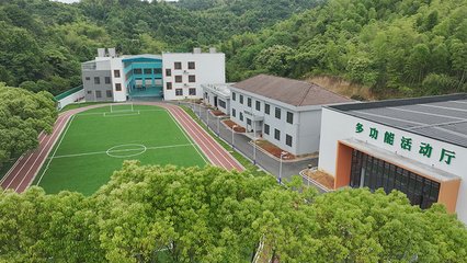 滁州天长青少年叛逆管不住怎么解决_，是否蕴藏深意？