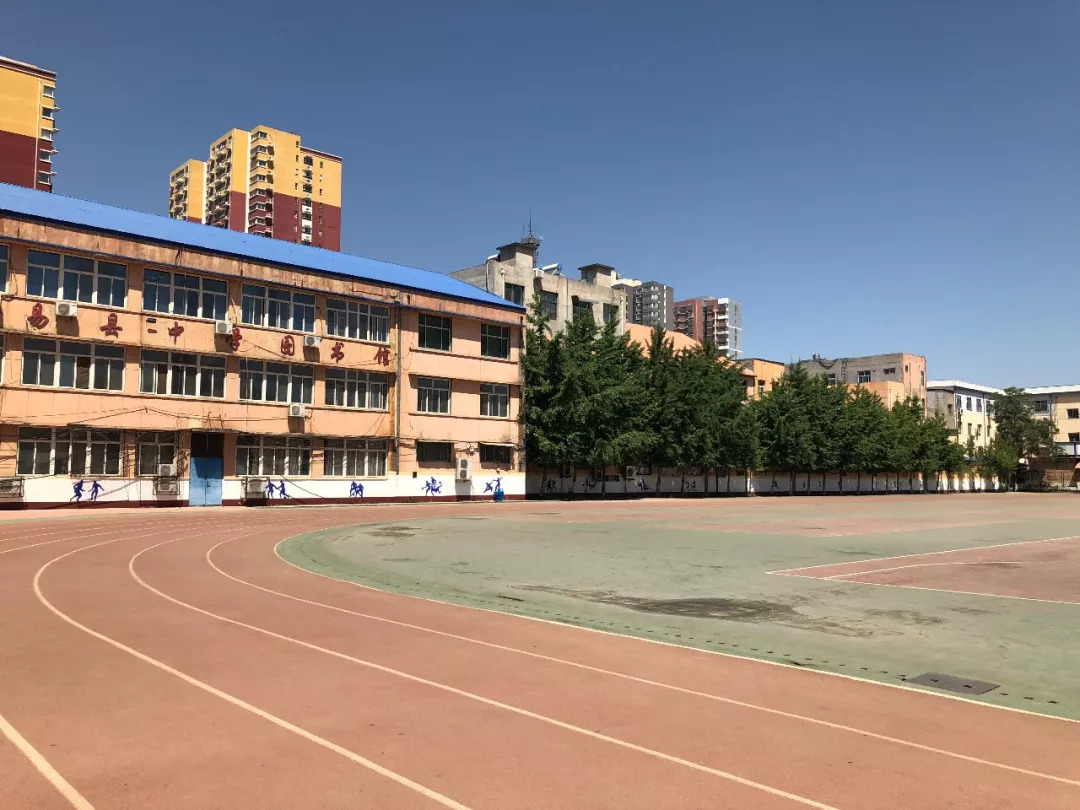 安徽省哪里有管教孩子叛逆的学校_，是否能引导新的走向？