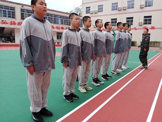 阜阳颍泉感恩励志教育_，你究竟该如何选择？