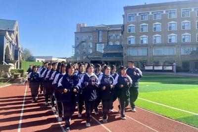 阜阳阜南青少年叛逆特训营出来的学生都变好了吗_，如何促使改变的发生？