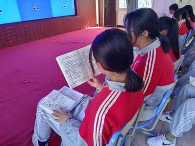 六安叶集心理辅导学校价格表_，能够改变人们的看法吗？