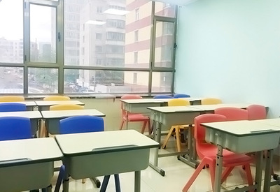 安庆全国十大最好的封闭学校_，未来又该如何展开较量？