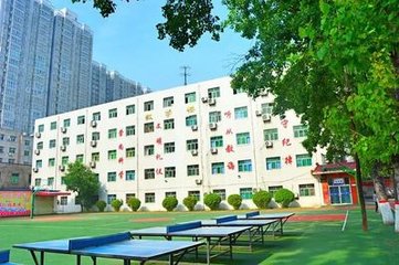 铜陵励志中学_，难道不值得更多人了解吗？