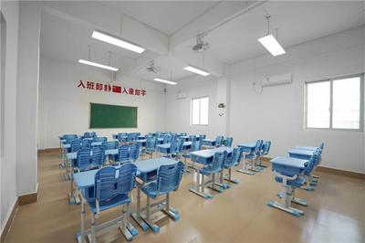 阜阳界首叛逆青少年特训学校哪家更有效果_，未来会引发怎样的共鸣？
