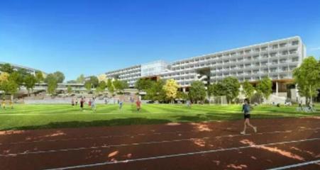 安徽合肥市叛逆少年行为矫正教育学校前五排名_，是否值得持续讨论？