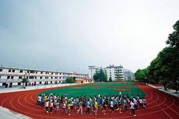 阜阳阜南青少年矫正_，是否让人感到困惑？